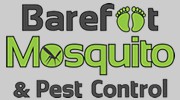 Barefoot Mosquito & Pest Control