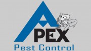 Apex Pest Control Service