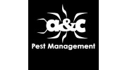 A&C Pest Management