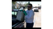 Bakersfield Pest Control