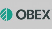 Obex Pest Control