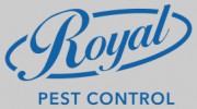 Royal Pest Control