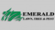 Emerald Lawn Care