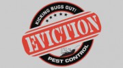 Eviction Pest Control