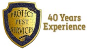 Protect Pest Services