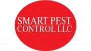 Smart Pest Control