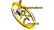 Independent Pest Control