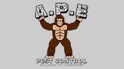 APE Pest Control