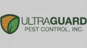 UltraGuard Pest Control