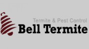 Bell Termite