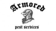 Armored Pest Services