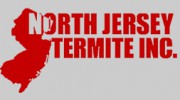 North Jersey Termite