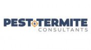 Pest & Termite Consultants