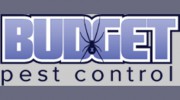 Budget Pest Control