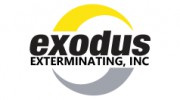 Exodus Exterminating