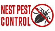 Nest Pest Control Washington DC