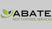 ABATE Pest Control Services