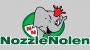 Nozzle Nolen