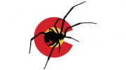 Colorado Pest Pros