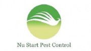 Nu Start Pest Control