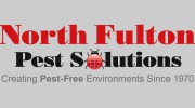 North Fulton Pest Solutions