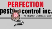 Perfection Pest Control