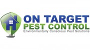 On Target Pest Control