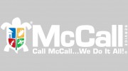 McCall Services