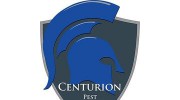 Centurion Pest Management