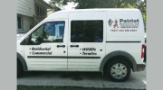 Patriot Pest Control