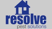 Resolve Pest Solutions