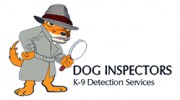 Dog Inspectors