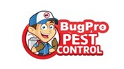 L & C Pest Management Systems