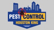 Pest Control Houston King