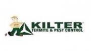 Kilter Termite & Pest Control