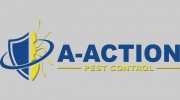 A Action Pest Control