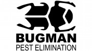 BUGMAN Pest Elimination