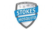 Stokes Mosquito & Outdoor Pest Service