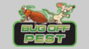 Bug Off Pest