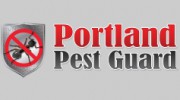 Portland Pest Guard