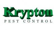 Krypton Pest Control