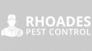 Rhoades Pest Control