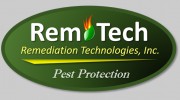 RemTech