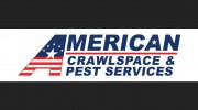 American Pest Service