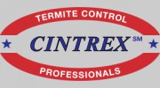 Cintrex