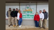 Stl Pest Control