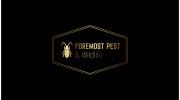 Foremost Pest & Wildlife