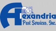 Alexandria Pest Service