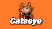 Catseye Pest Control