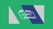 Mc Gee Pest Control